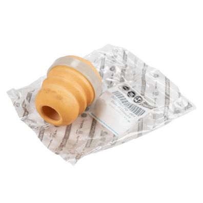 Anschlaggummi hinten 7782710