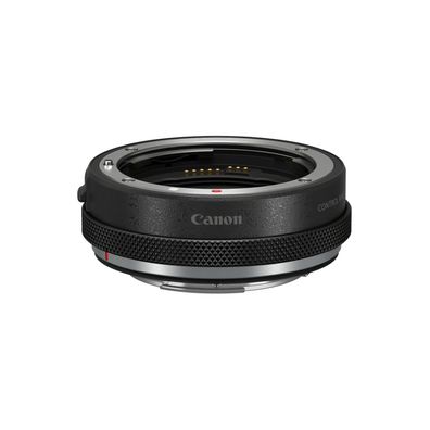 Canon Control Ring Mount Adapter - Objektivadapter EF