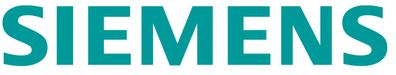 Siemens Scalance XB208 - Switch - verwaltet - 8 x 10/100 - an DIN-Schiene monti... ->