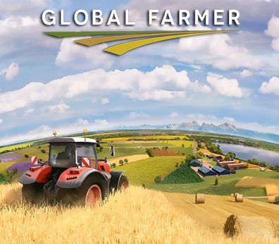 Farmer – Steam Key (Aktivierungscode)