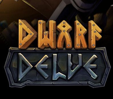 Dwarf Delve - Steam Key (Aktivierungscode)