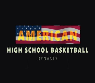 American High School Basketball Dynasty – Steam Key (Aktivierungscode)