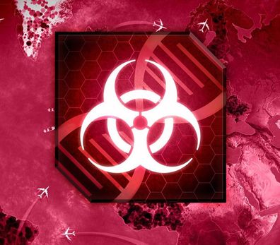 Plague Inc: Evolved – Steam Key (Aktivierungscode)