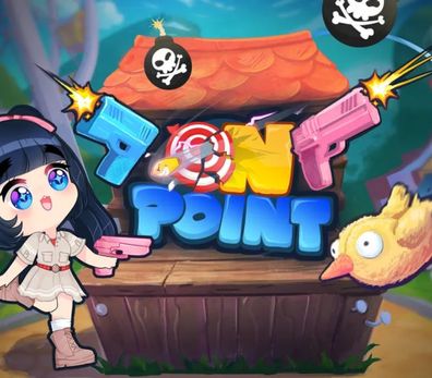 On Point – Steam Key (Aktivierungscode)