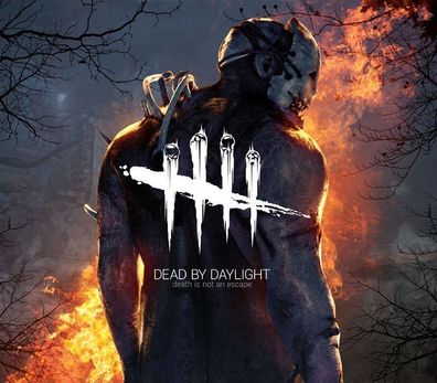 Dead by Daylight - Spark of Madness – Steam DLC (Aktivierungscode)
