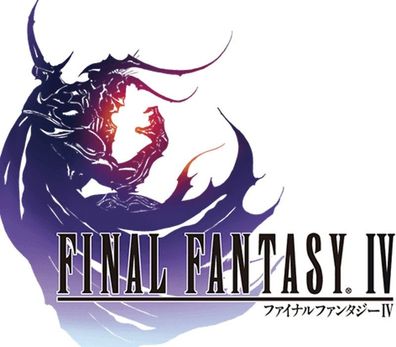Final Fantasy IV (3D Remake) – Steam Key (Aktivierungscode)