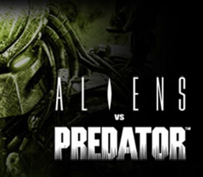 Aliens Vs. Predator – Steam Key (Aktivierungscode)
