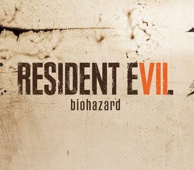 Resident Evil 7: Biohazard – Steam Key (Aktivierungscode) [EU]
