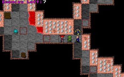 Macabre – Steam Key (Aktivierungscode)