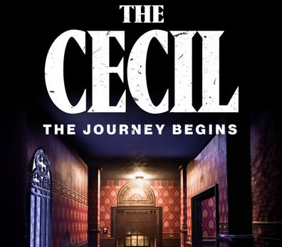 The Cecil: The Journey Begins – Steam Key (Aktivierungscode)