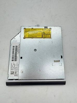 HP 250 G7 DVD-Laufwerk Brenner DVD±RW GUE1N 801352-6C2