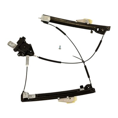 Fensterheber Mechanik vorne links 51983415