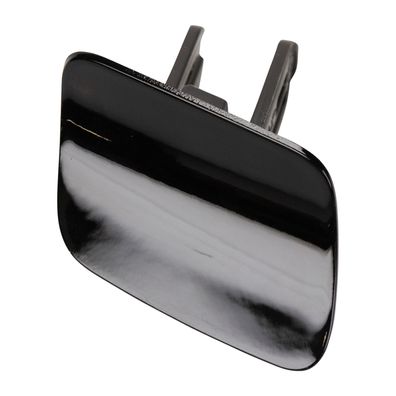 Abdeckkappe Scheinwerferwaschanlage rechts K5ZL72DX8AB