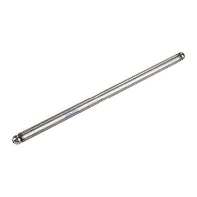 Original Druckstange Einlassventil K05045515AA