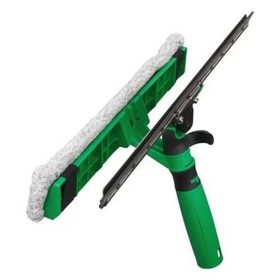 UNGER VisaVersa PRO 2in1