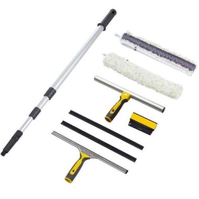 Vermop Starter Set TopLock