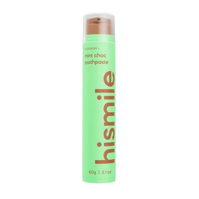 HiSmile, Mint Choc, Reinigungscreme, Zahnpasta, 60 g