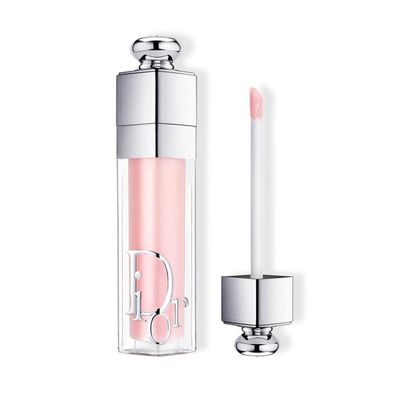 ADDICT LIP Maximizer