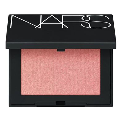 Nars Mini Blush
