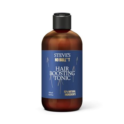 Steves Haartonikum ( Hair Boosting Tonic) 250 ml