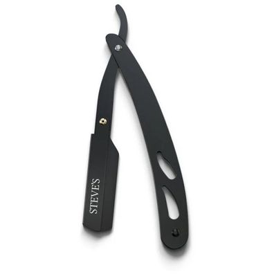 Rasiermesser Real Steel Shavetta