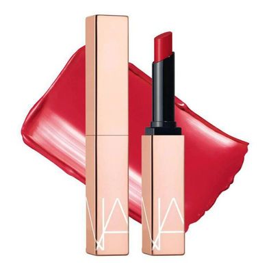 Afterglow Lipstick
