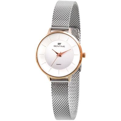 Bentime Kinderarmbanduhr 005-9MB-HF0071A