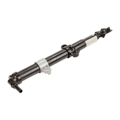 Original Scheinwerferwaschanlage links K68349873AB