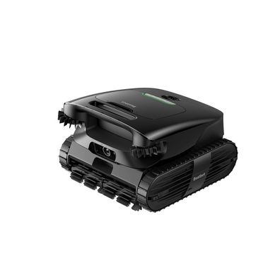 Beatbot Akku-Poolroboter AquaSense X | inkl. selbstreinigendem Filtersystem