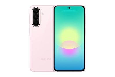 Samsung Galaxy A27 - 5G Smartphone - Dual-SIM - RAM 6 GB / Interner Speicher 128 GB