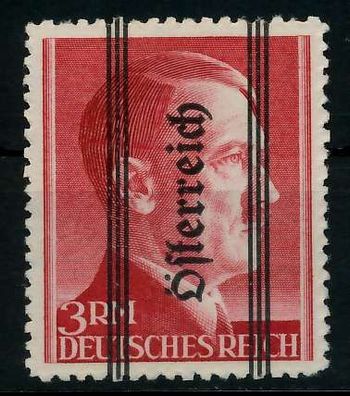 Österreich 1945 Nr 695IA postfrisch X784DA2