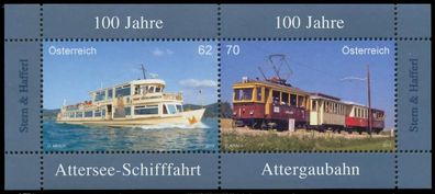 Österreich BLOCK Kleinbogen Block 74 postfrisch X20E356