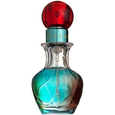 Jennifer Lopez Live Luxe Eau de Parfum, 15 ml - Luxuriöser Damenduft