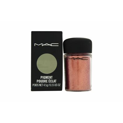 MAC Eyeshadow Pigment 4.5g - Rose