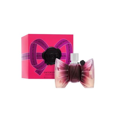 Viktor & Rolf BonBon Couture Eau De Parfum Intense 90 ml
