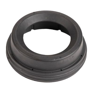 Dichtring Ventildeckel K04893803AA
