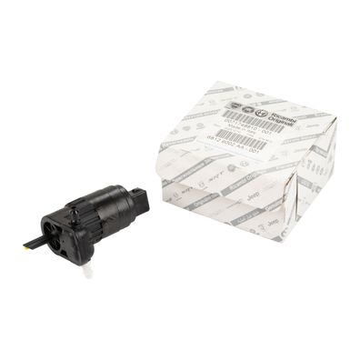 Scheibenwaschpumpe Fiat Bravo Bj. 2007 2014 Lancia Delta 2008 2014 71748810