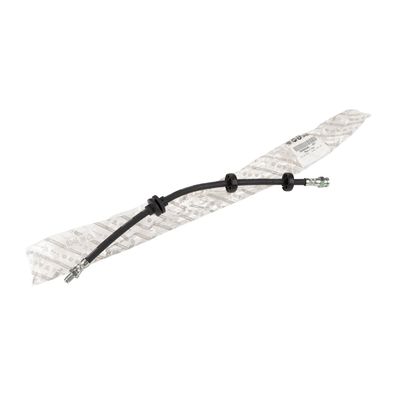 Bremsschlauch vorne L=460 mm 2X M10 X 1,00 Gewinde 46556045