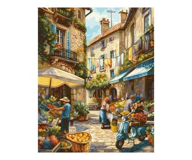 La Dolce Vita