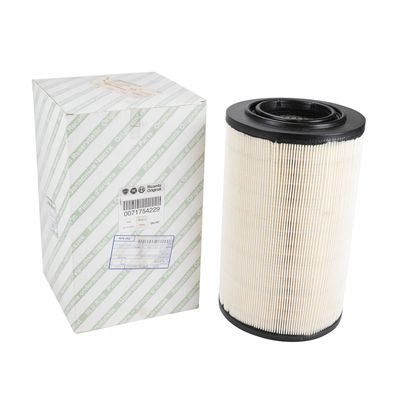 Original Fiat Luftfiltereinsatz Luftfilter Filter Ducato 1994-2002 71754229