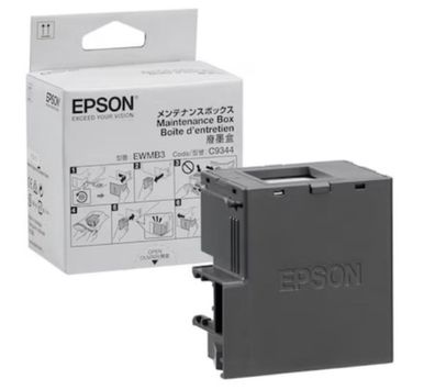 Epson Wartungsbox C9344