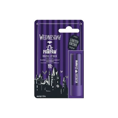Dr. PawPaw, Mittwoch, Lippenbalsam, 4 g