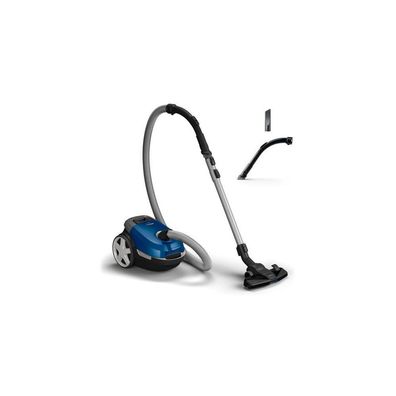 Philips - XD3110/09 - Staubsauger