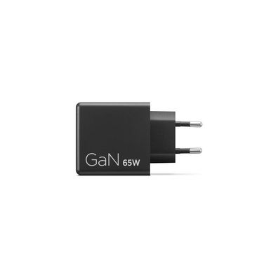 LENOVO - 40AW065BEU - Netzadapter und Wechselrichter