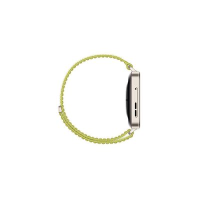Huawei - 55020EYN - Smartwatch
