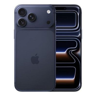 Apple - MFYP4QN/A - Smartphone
