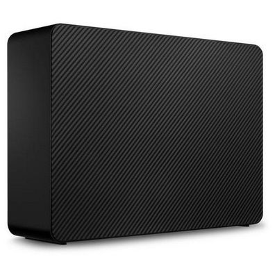 Seagate - STKP20000400 - Externe Festplatte