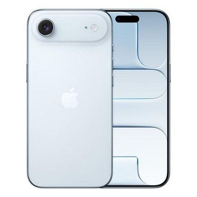Apple - MG2V4QN/A - Smartphone