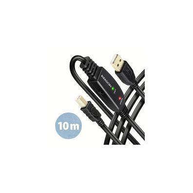 AXAGON - ADR-210B - USB-Kabel