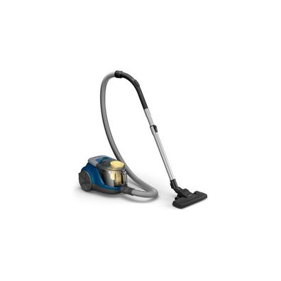 Philips - XB2125/09 - Staubsauger
